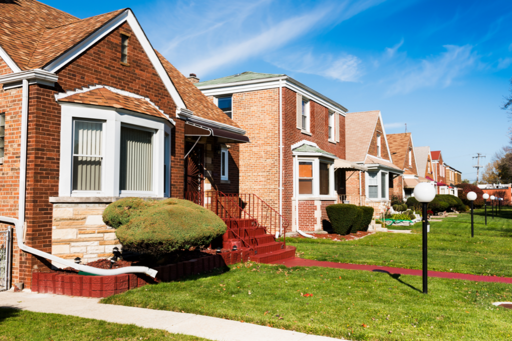 March 2022 Chicagoland Monthly Market Update Gerardo Zavala, REALTOR