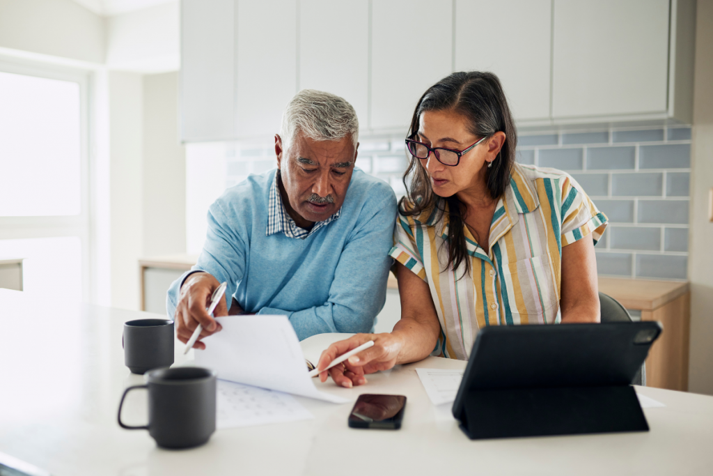 Home pricing review in Berwyn IL