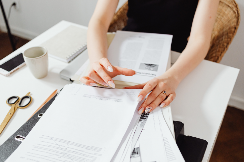 Home pricing review in Cicero IL