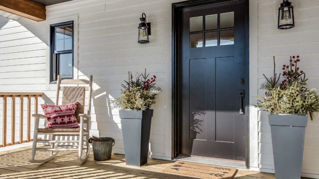 home buying timeline berwyn renter planning move before lease ends