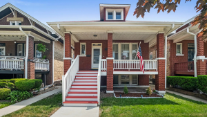 Cicero, IL homes for sale in today’s market