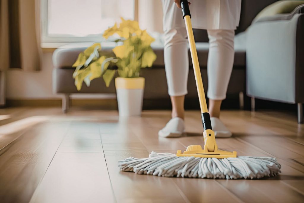 preparing home for sale berwyn cicero