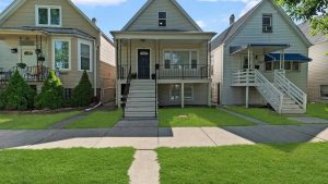 pricing demand berwyn cicero home exterior