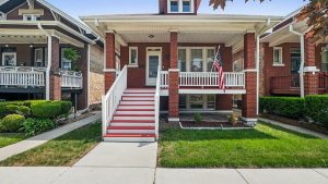 sell house fast Cicero pricing