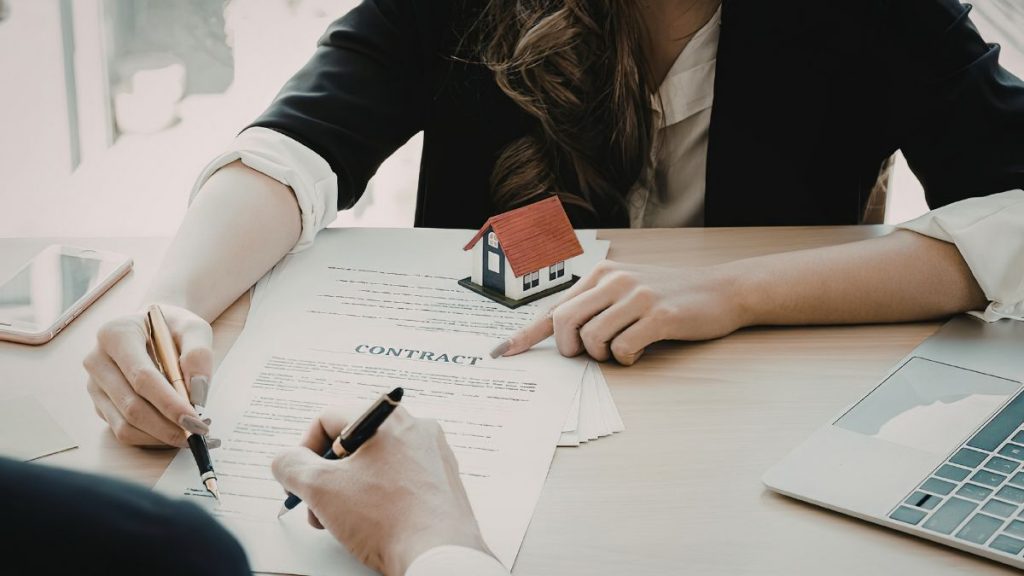 accept offer berwyn cicero process