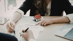 accept offer berwyn cicero process