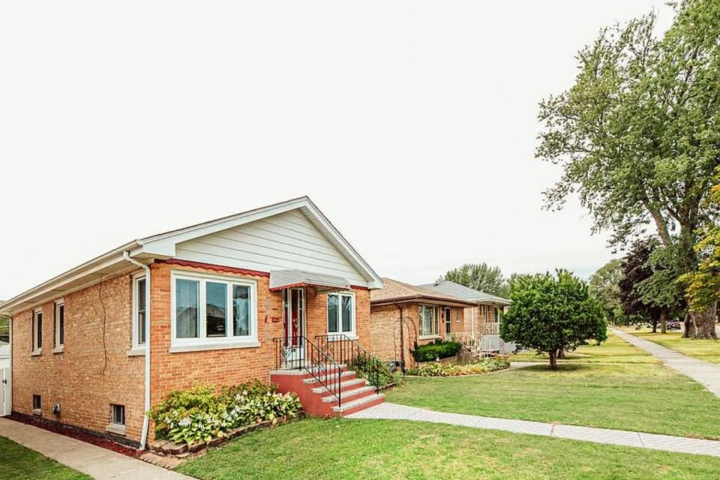 online estimate pricing berwyn cicero home comparison