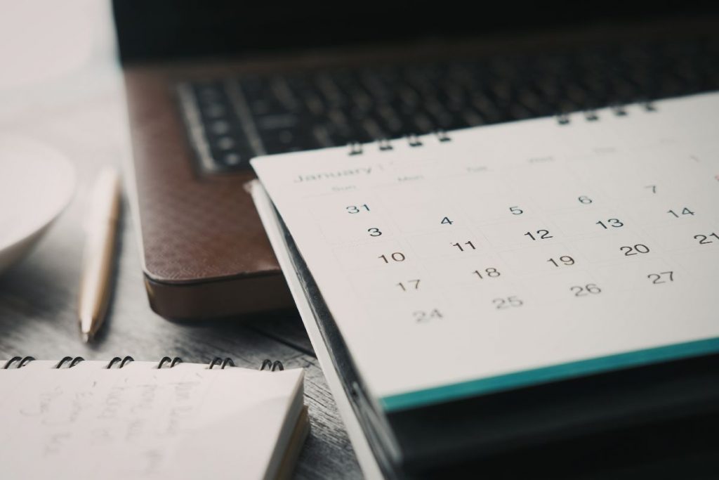 selling buy berwyn cicero closing timeline
