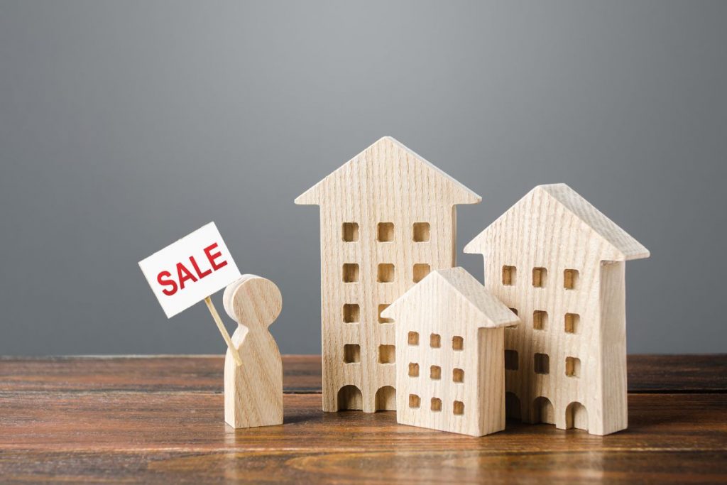 comparable sales berwyn cicero