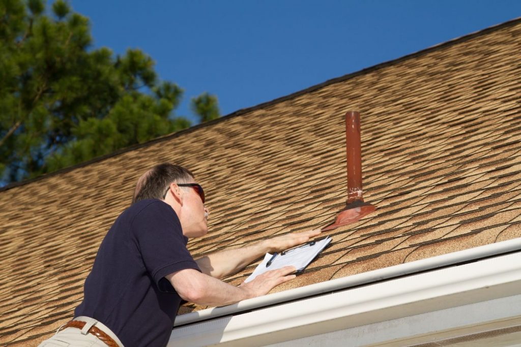 deferred maintenance berwyn pricing inspection