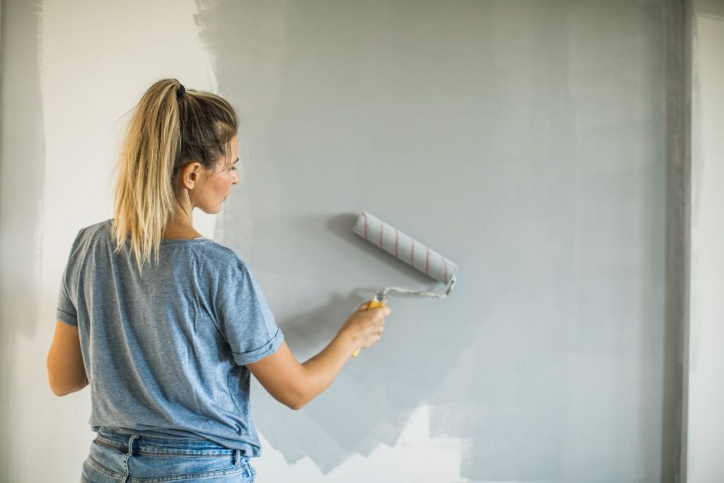 sellers costs berwyn cicero home repair preparation