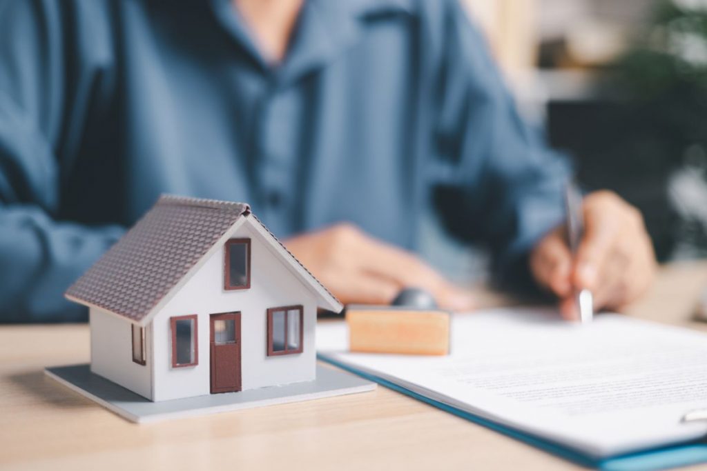evaluate offers berwyn cicero financing review