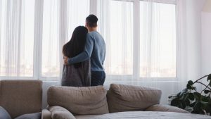 wait sell berwyn cicero homeowner considering selling