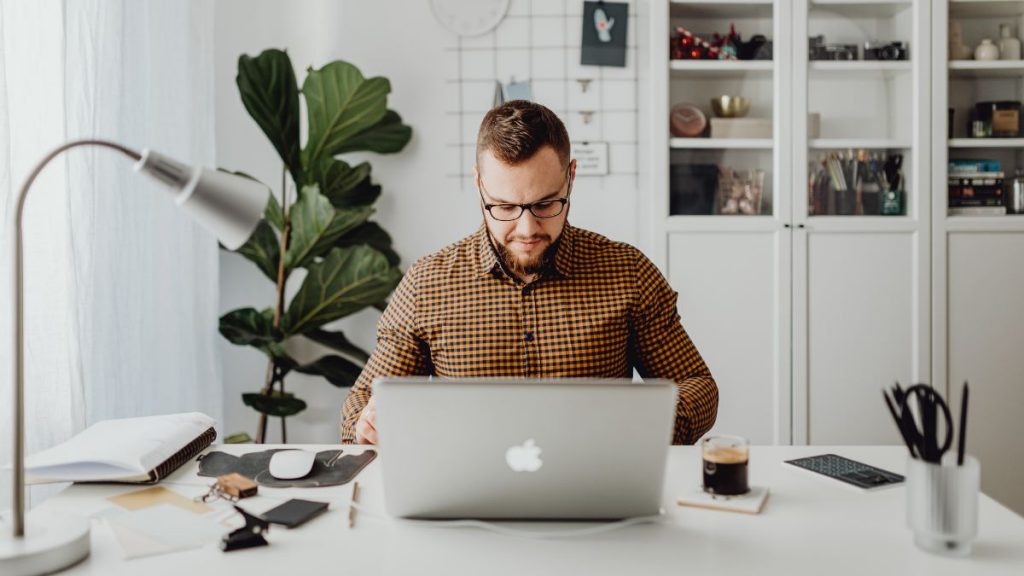 online estimate pricing berwyn cicero home value