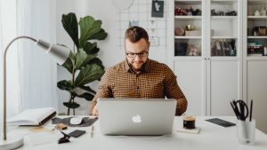 online estimate pricing berwyn cicero home value