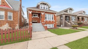 planning sell berwyn cicero neighborhood homes
