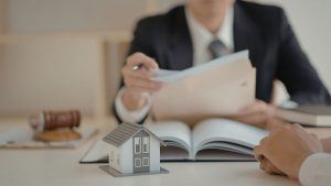 decide sell before list berwyn cicero planning