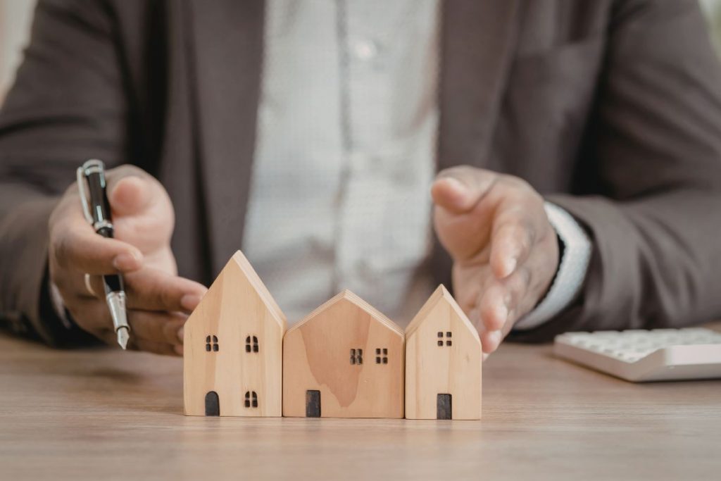 home not selling berwyn cicero pricing strategy discussion
