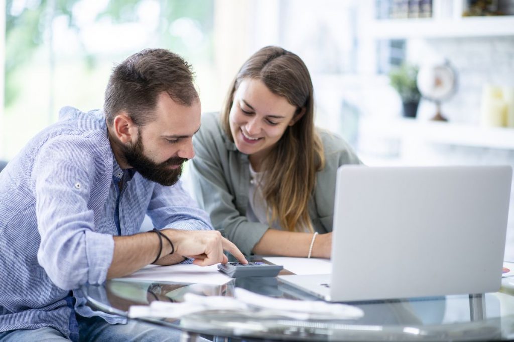 online estimate pricing berwyn cicero pricing strategy