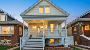 selling buy berwyn cicero moving home
