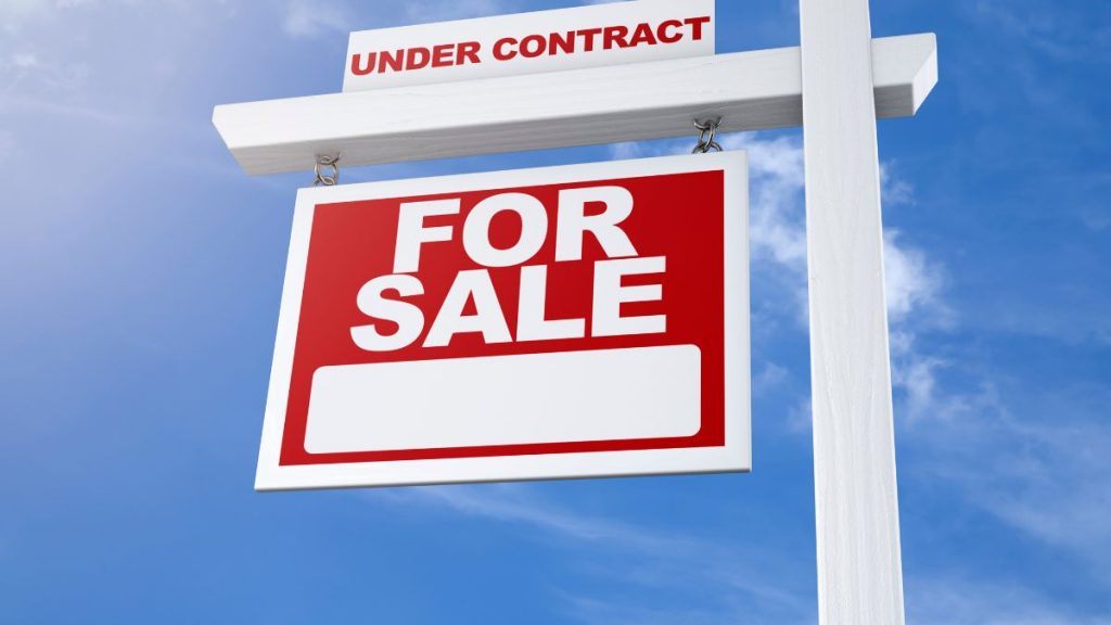 selling timeline berwyn cicero residential home for sale