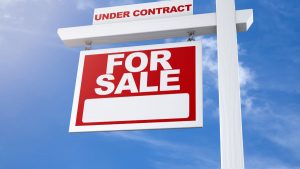 selling timeline berwyn cicero residential home for sale