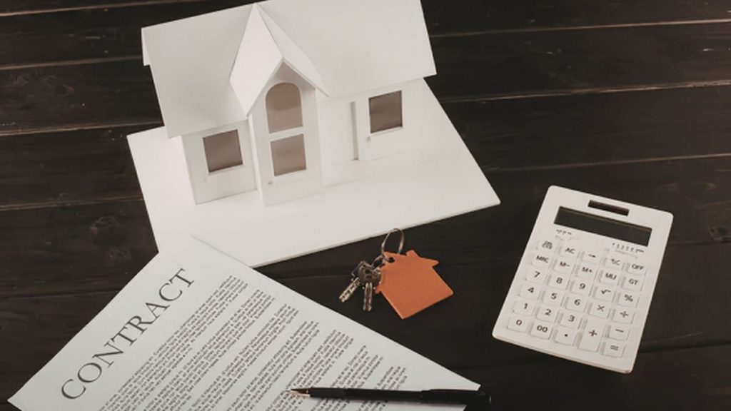 appraisal gaps berwyn cicero home sale process