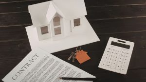 appraisal gaps berwyn cicero home sale process