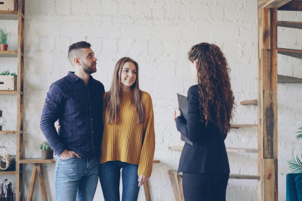 home negotiation berwyn cicero