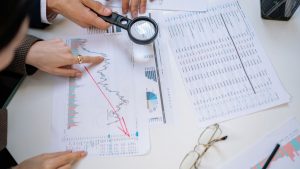 inspection negotiation berwyn cicero report review