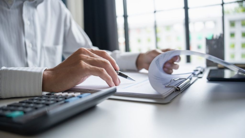 seller regrets berwyn cicero home preparation checklist