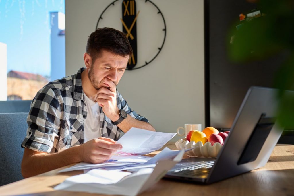 selling repairs berwyn cicero checklist homeowner