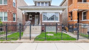 backup offer berwyn cicero house exterior