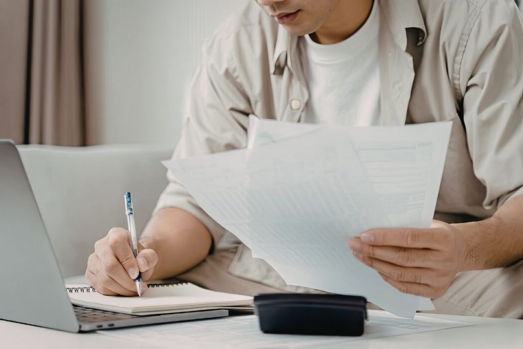home inspection contingency seller