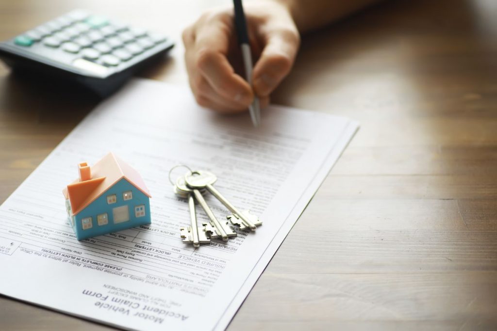 transactions fall apart cicero financing review