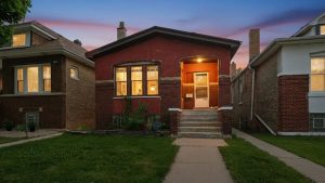 listing mistake berwyn cicero homeowner feedback