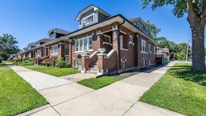 multiple offers berwyn cicero homeowner insights