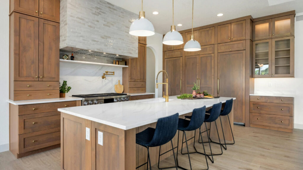 improvements value berwyn cicero updated kitchen