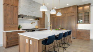 improvements value berwyn cicero updated kitchen