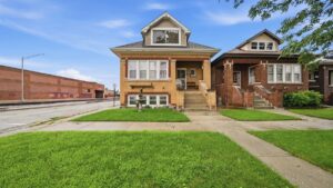 "Spouse moved berwyn cicero shared home preparation"