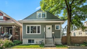 "Divorce home berwyn cicero guidance for homeowners considering a sale"